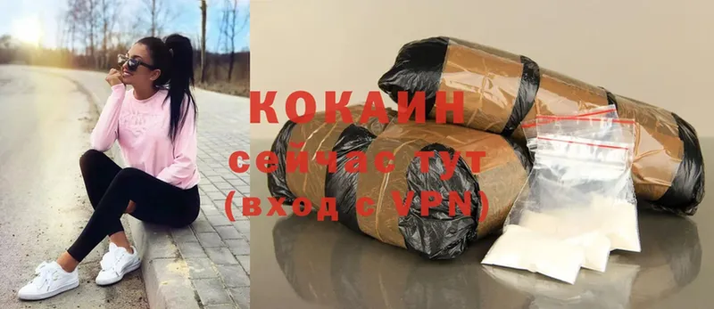 где купить наркоту  Белоозёрский  COCAIN Эквадор 